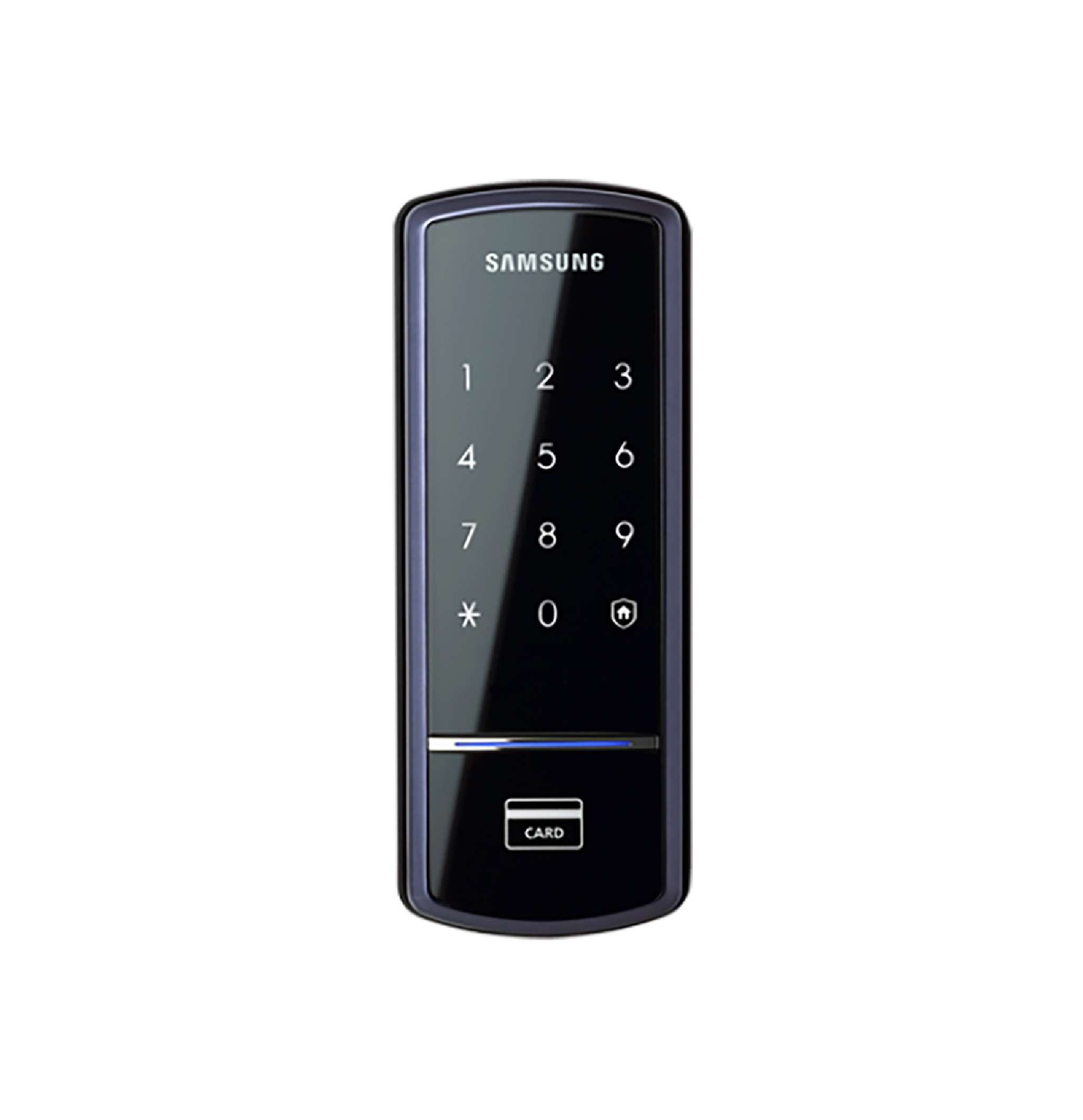 Samsung SHS-1321