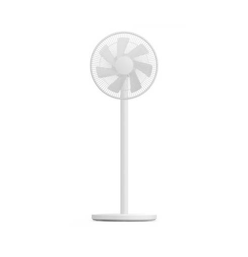 Xiaomi Mi Floor Fan