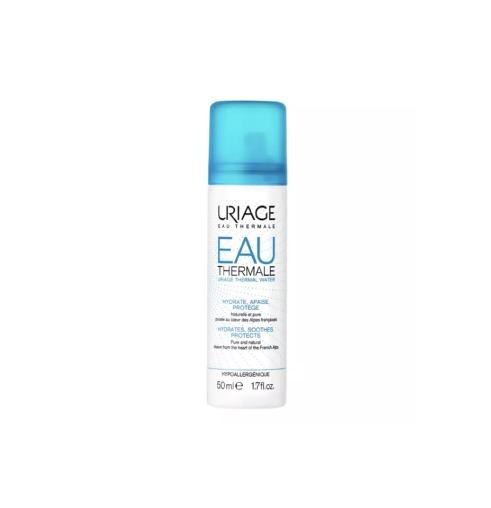 Uriage Eau Thermale Thermal Water