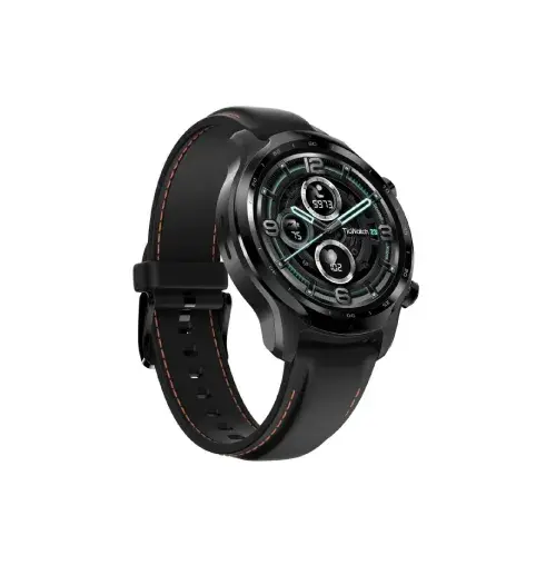 TicWatch รุ่น Pro 3 GPS smart watch