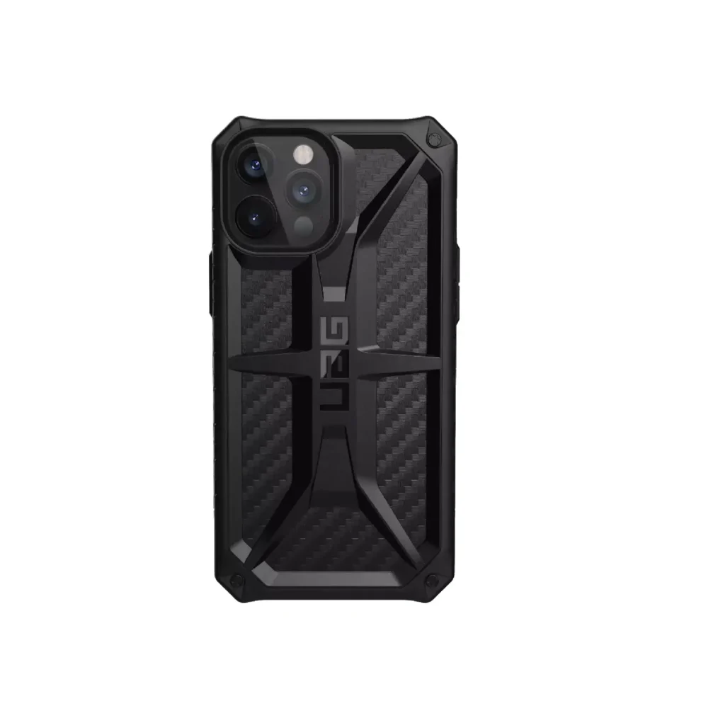 UAG รุ่น Monarch