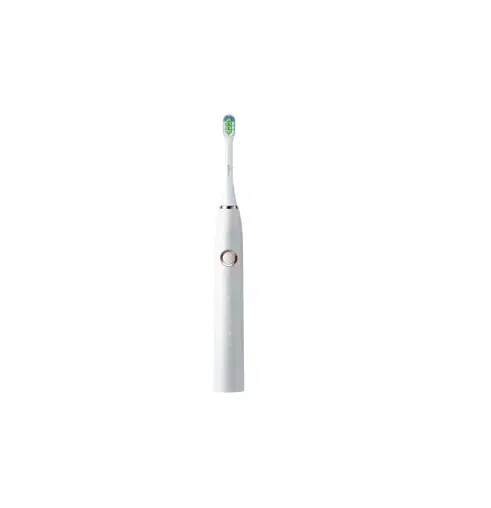 HUAWEI HiLink - Lebooo Smart sonic tooth brush