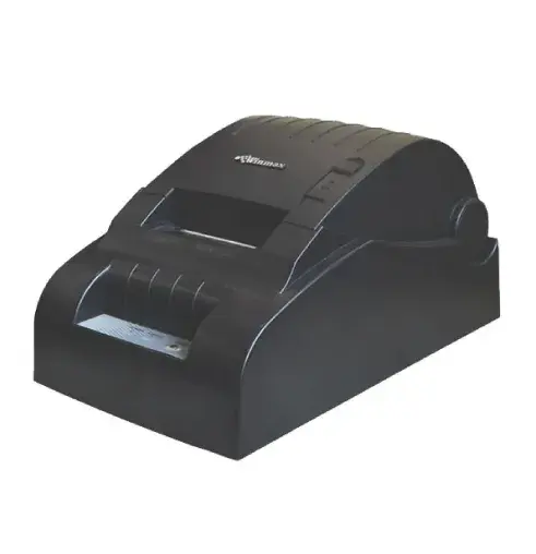 Winmax Receipt Printer