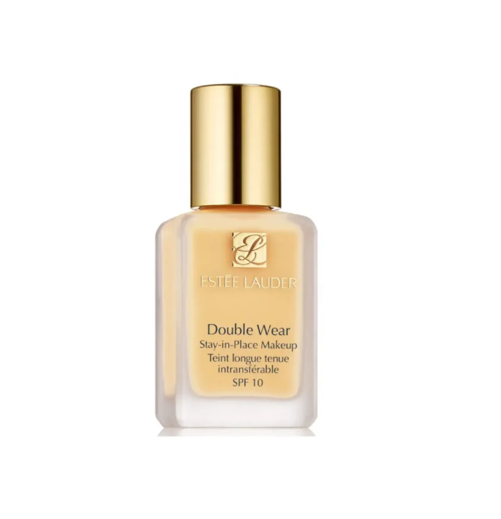Estee Lauder Double Wear Stay-in-Place Makeup SPF10/PA++ 30ml.