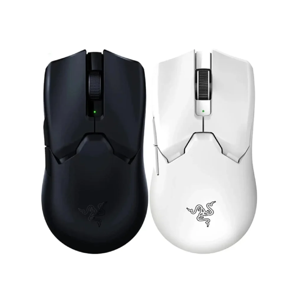 Razer Viper V2 Pro Ultra-lightweight Wireless Esports Mouse