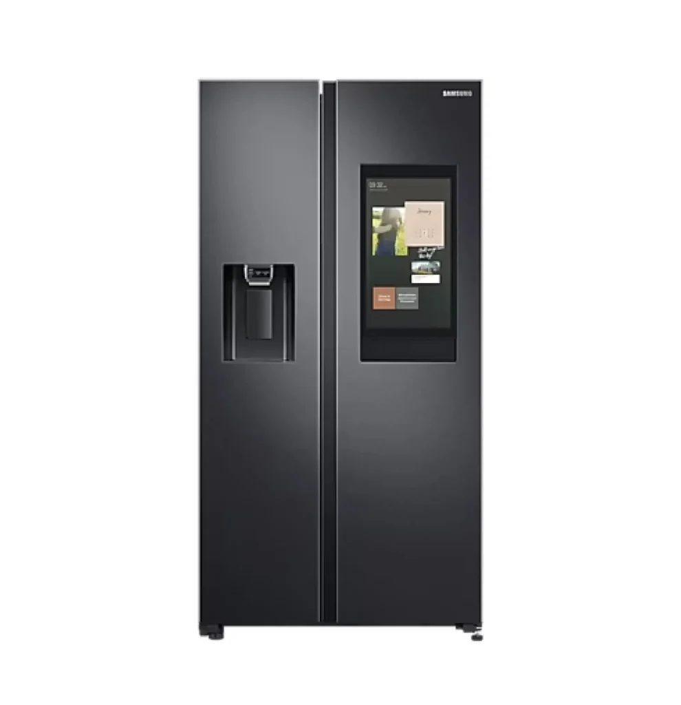 ตู้เย็น SAMSUNG - RS64T5F01B4/ST