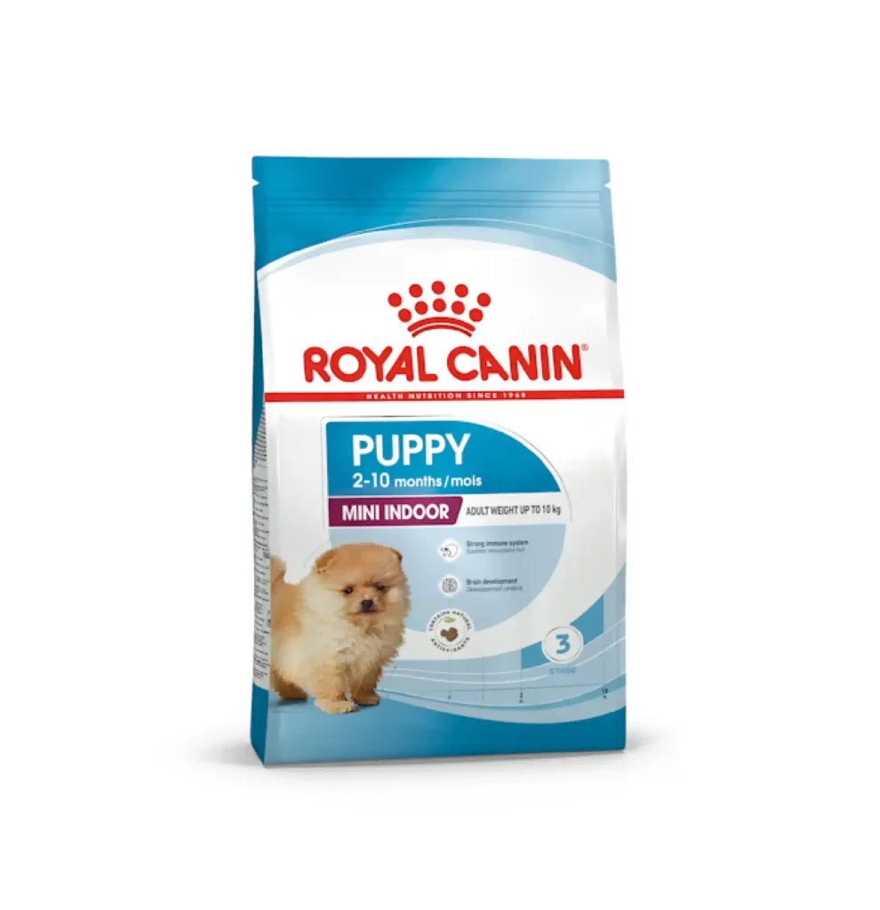 Royal Canin