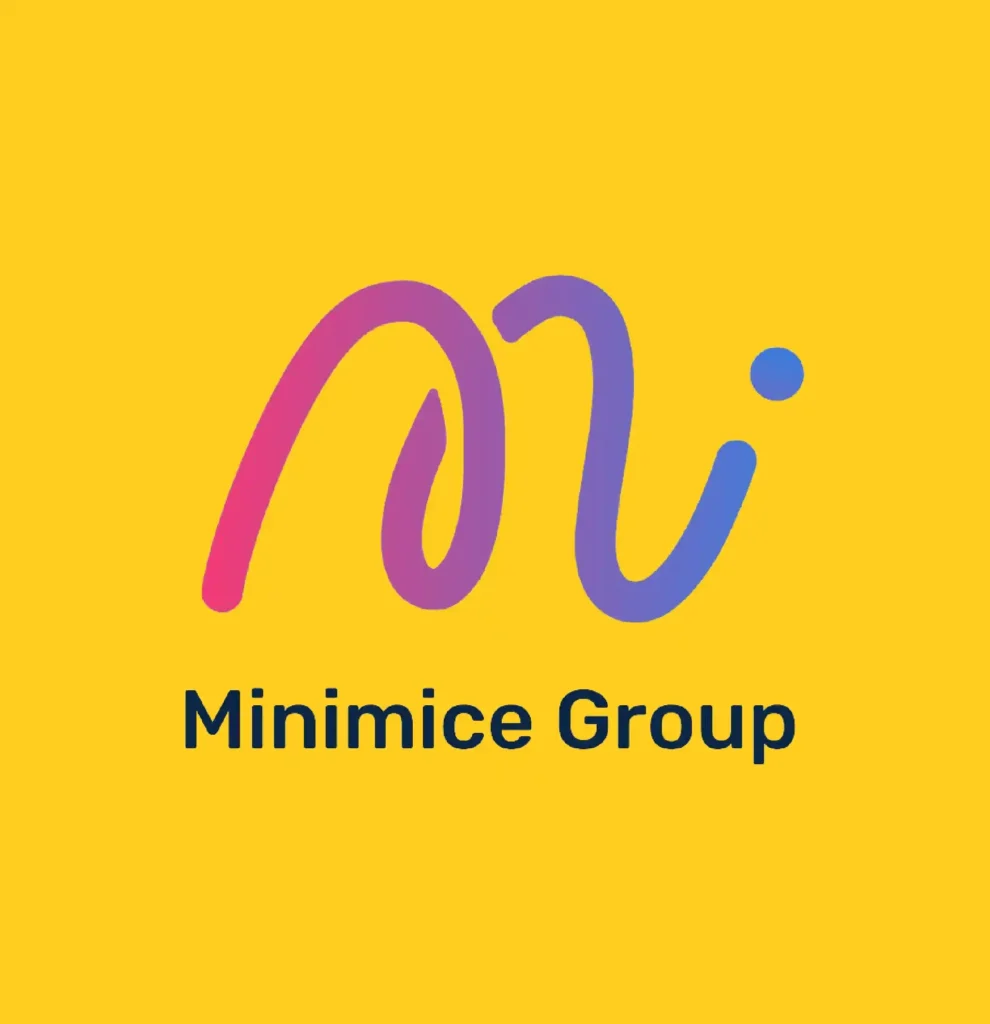 Minimice Group