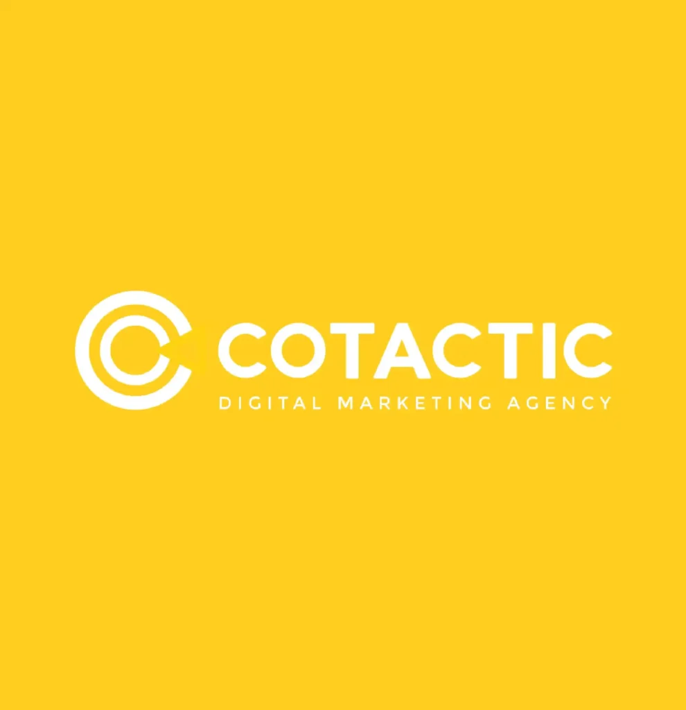 Cotactic Media