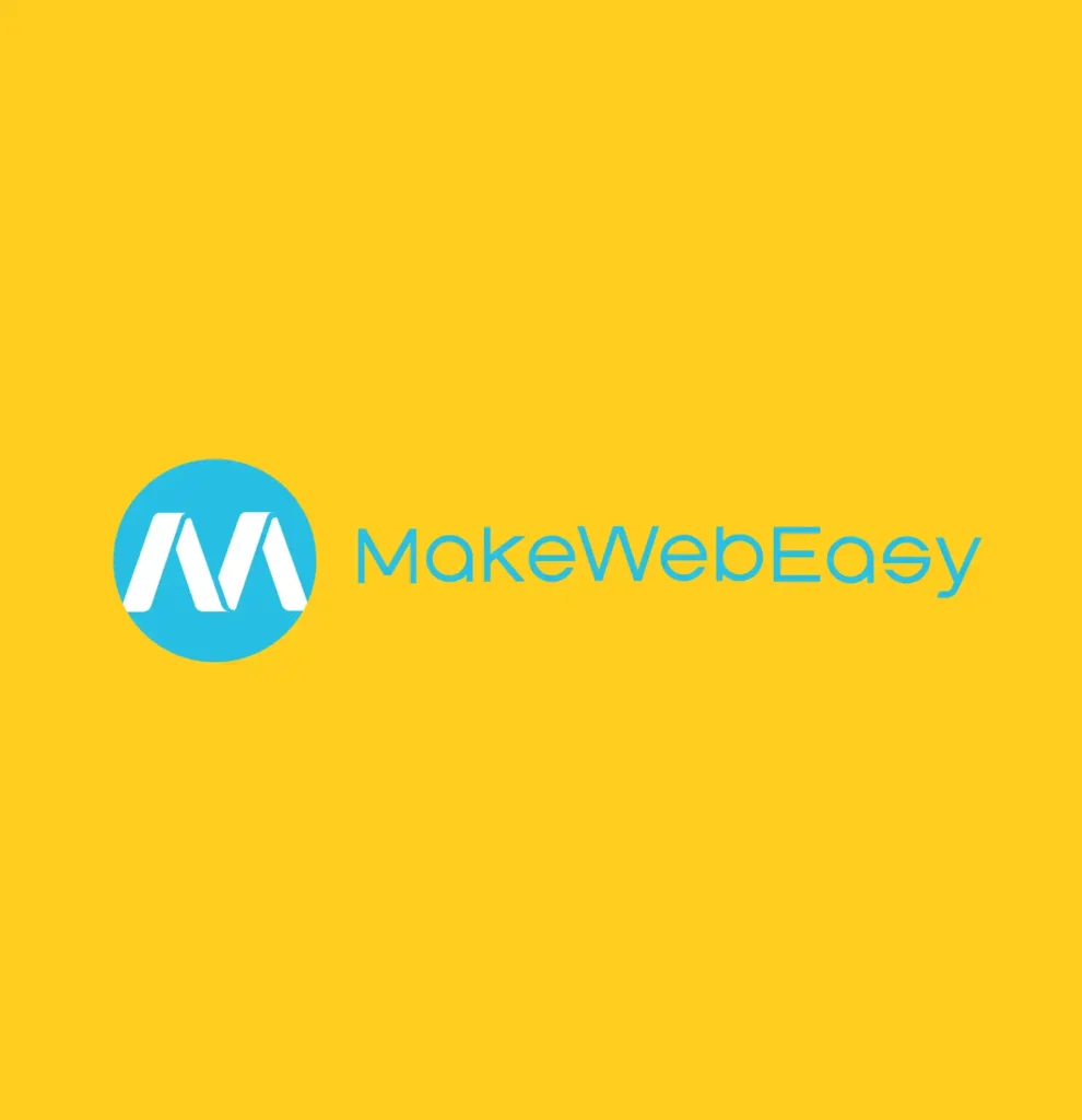 MakeWebEasy