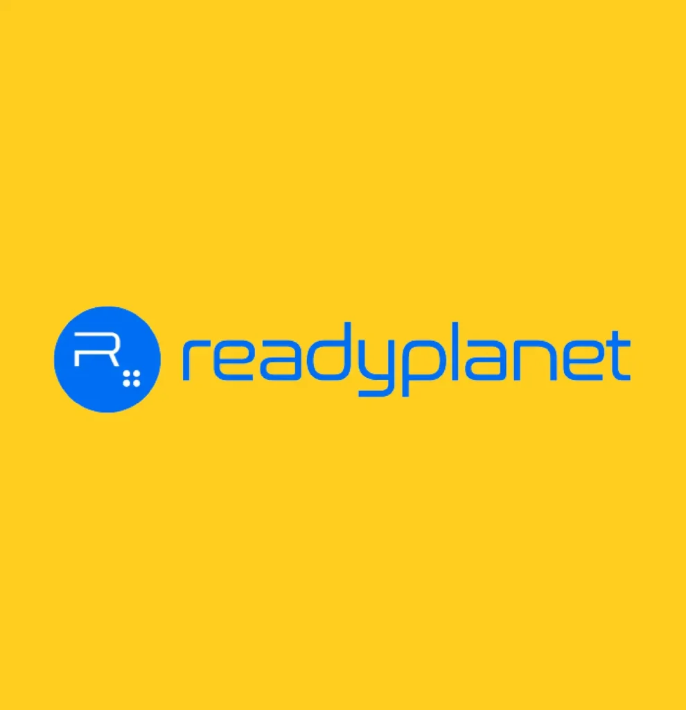 Readyplanet