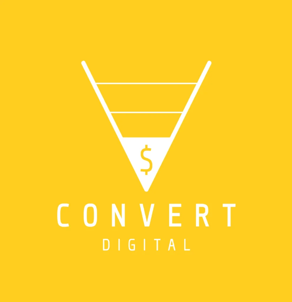 Convert Digital