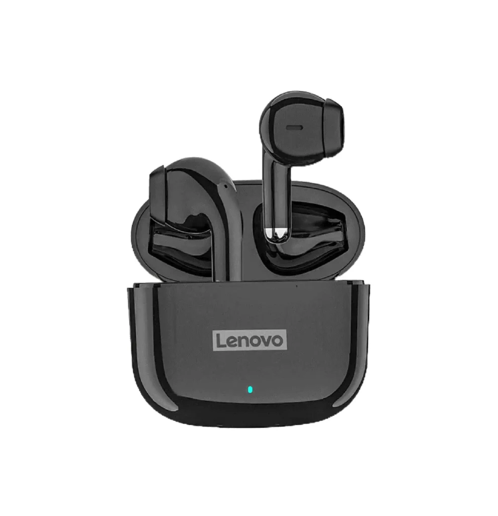 หูฟัง - Lenovo LP40 Pro