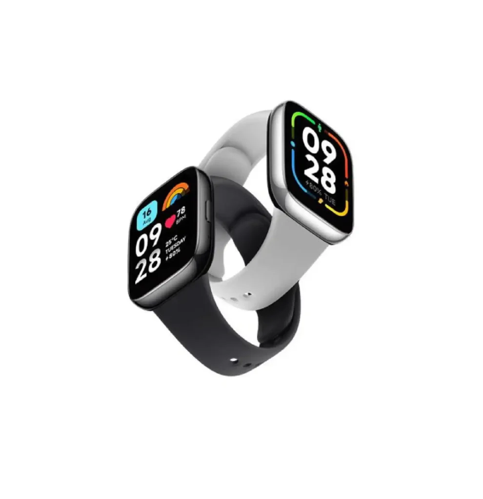 นาฬิกา - Xiaomi Redmi Watch 3 Activ