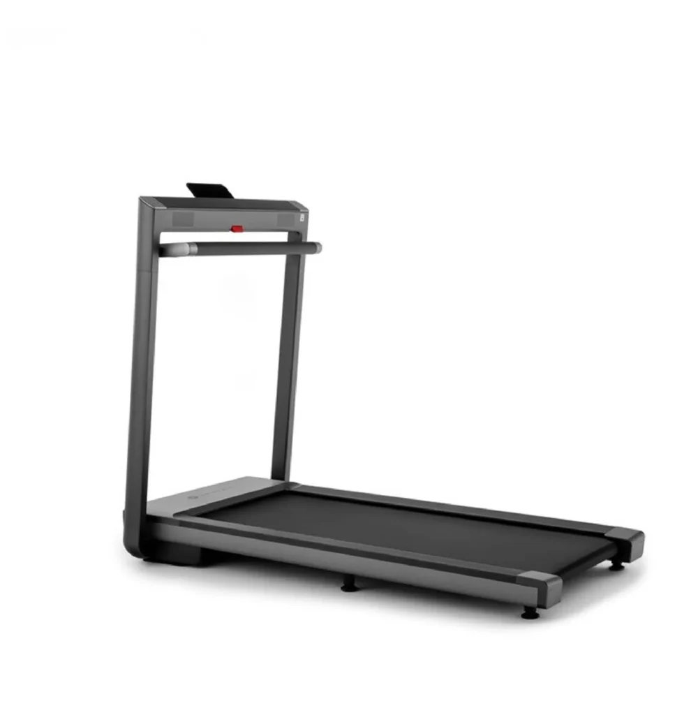 Amazfit Airrun Smart Treadmill