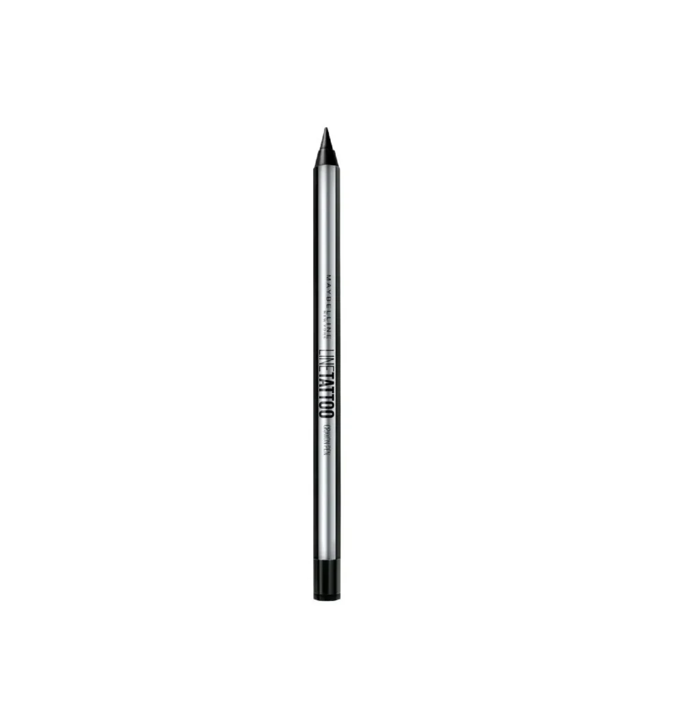 MAYBELLINE LINE TATTOO CRAYON LINER 0.4 g