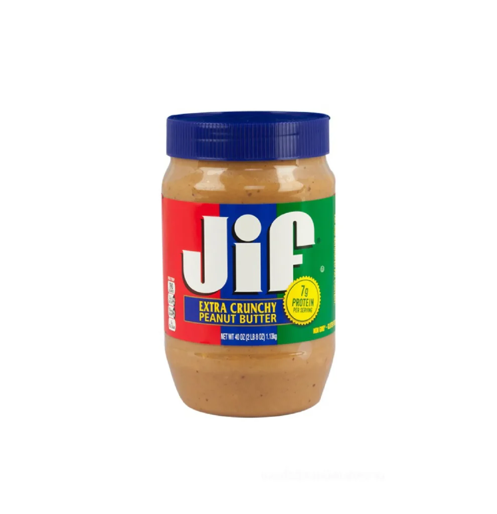 Jif