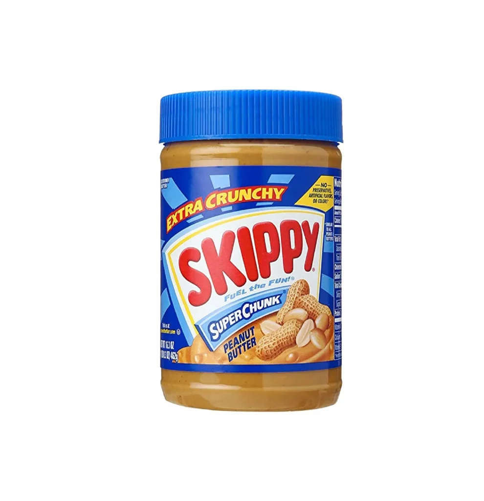 Skippy